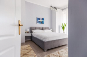 Viewpoint Central apartment